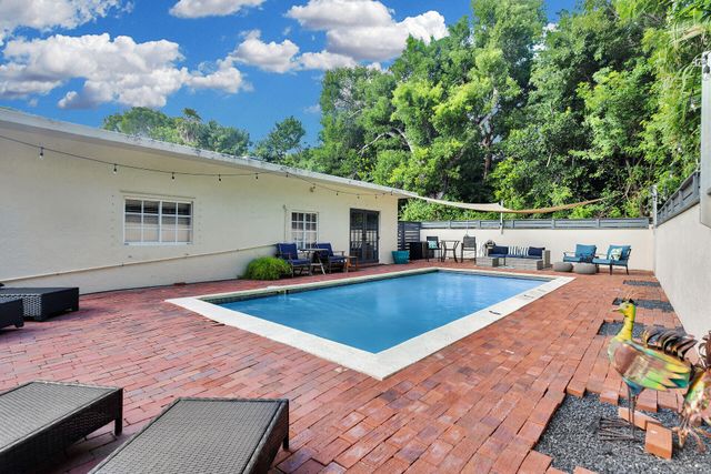 230 Key Honey Lane, Plantation Key, FL 33070