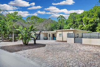 230 Key Honey Lane, Plantation Key, FL 33070