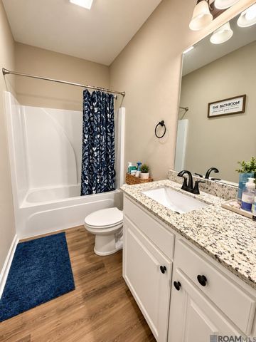 183 River Mill Dr, Brusly, LA 70719