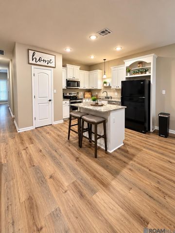 183 River Mill Dr, Brusly, LA 70719