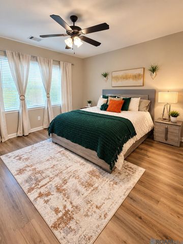 183 River Mill Dr, Brusly, LA 70719