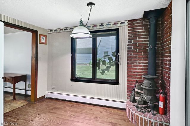 41 Gaylord Drive, Munroe Falls, OH 44262
