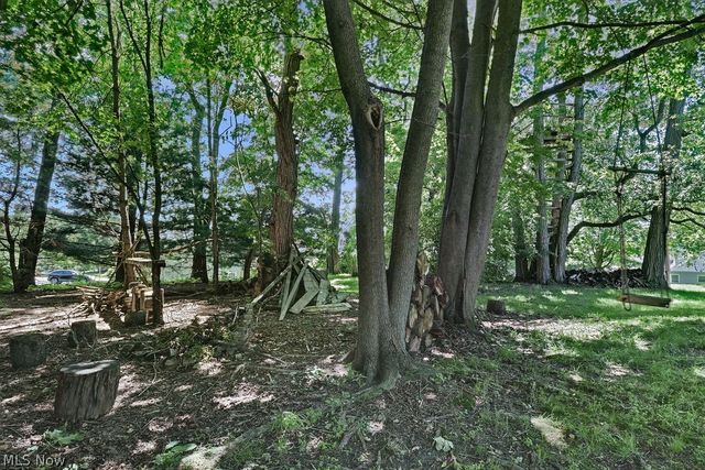 41 Gaylord Drive, Munroe Falls, OH 44262