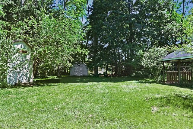 41 Gaylord Drive, Munroe Falls, OH 44262
