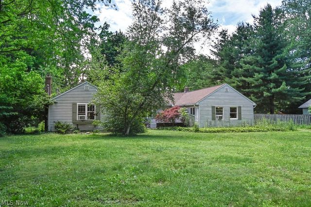 41 Gaylord Drive, Munroe Falls, OH 44262