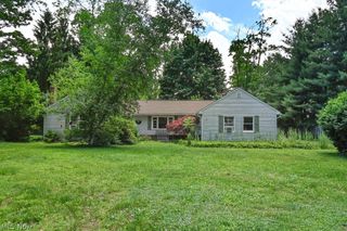 41 Gaylord Drive, Munroe Falls, OH 44262