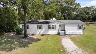 10974 Si Terry Road, Conroe, TX 77306