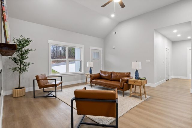 109 Hidden Ridge Loop, Dunlap, TN 37327