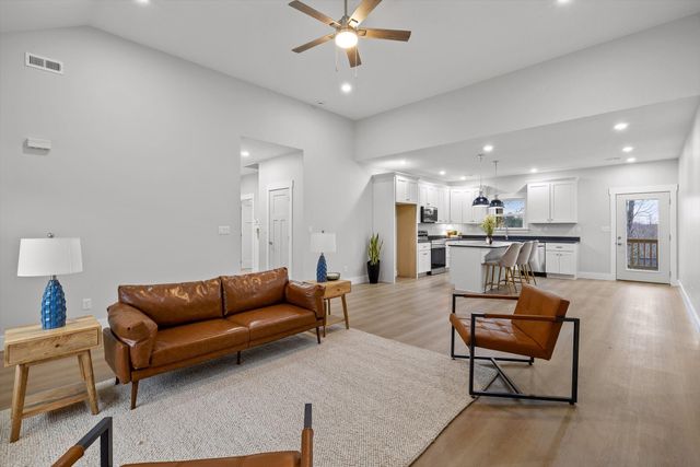 109 Hidden Ridge Loop, Dunlap, TN 37327