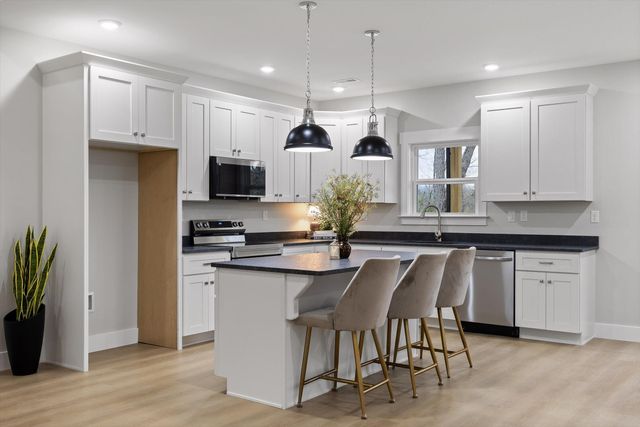 109 Hidden Ridge Loop, Dunlap, TN 37327