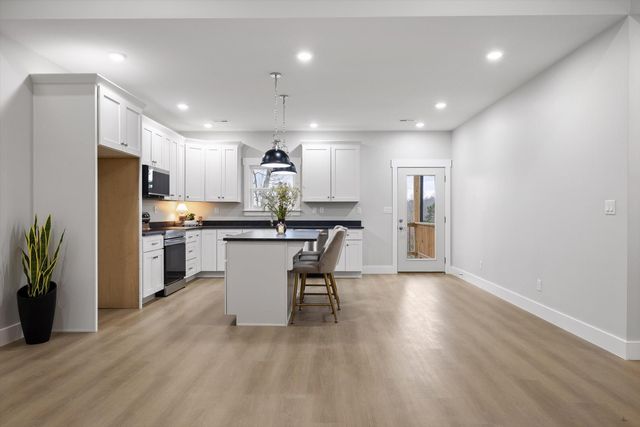 109 Hidden Ridge Loop, Dunlap, TN 37327