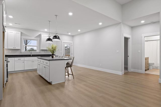 109 Hidden Ridge Loop, Dunlap, TN 37327