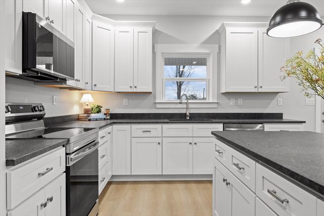 109 Hidden Ridge Loop, Dunlap, TN 37327