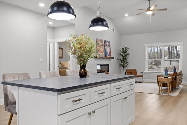 109 Hidden Ridge Loop, Dunlap, TN 37327