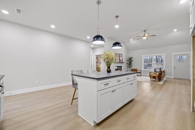 109 Hidden Ridge Loop, Dunlap, TN 37327