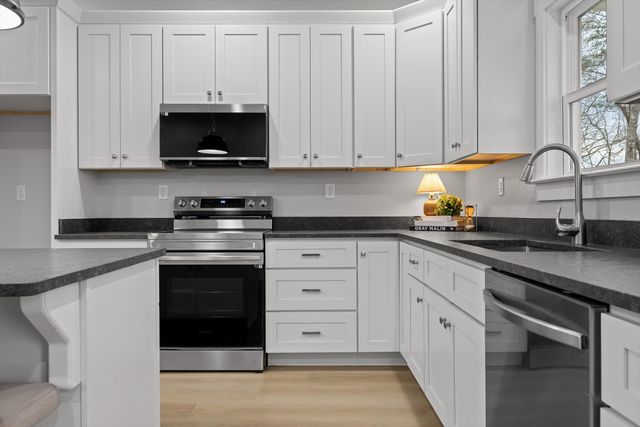 109 Hidden Ridge Loop, Dunlap, TN 37327