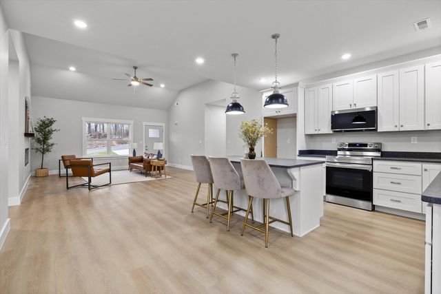 109 Hidden Ridge Loop, Dunlap, TN 37327