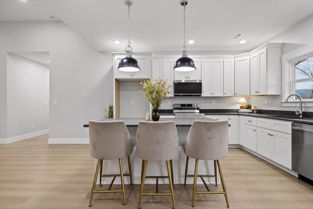 109 Hidden Ridge Loop, Dunlap, TN 37327