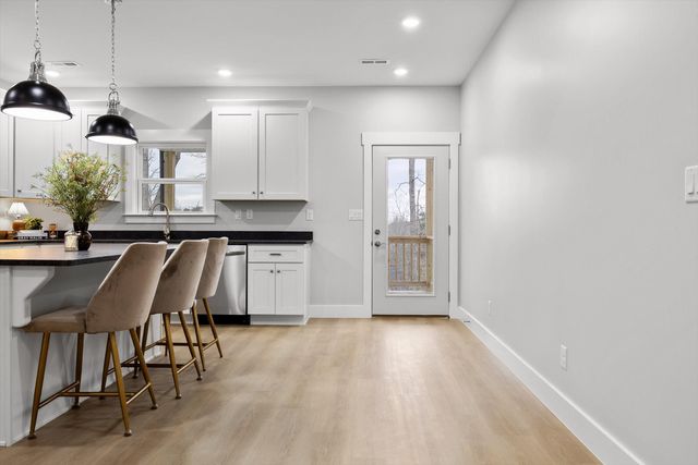 109 Hidden Ridge Loop, Dunlap, TN 37327