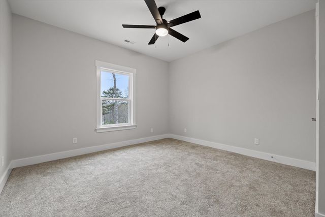 109 Hidden Ridge Loop, Dunlap, TN 37327