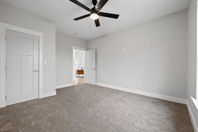 109 Hidden Ridge Loop, Dunlap, TN 37327