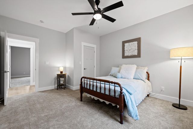 109 Hidden Ridge Loop, Dunlap, TN 37327