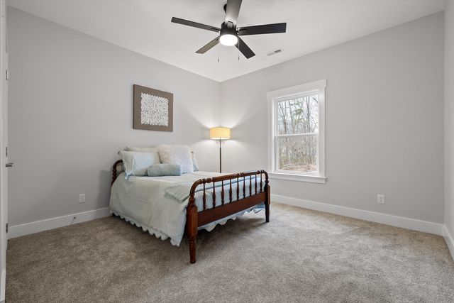 109 Hidden Ridge Loop, Dunlap, TN 37327