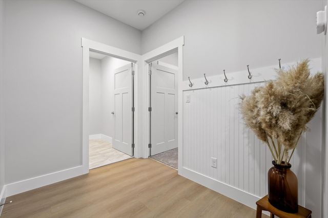 109 Hidden Ridge Loop, Dunlap, TN 37327