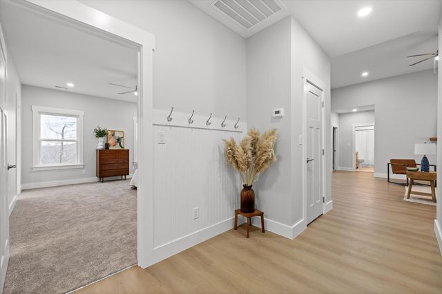 109 Hidden Ridge Loop, Dunlap, TN 37327