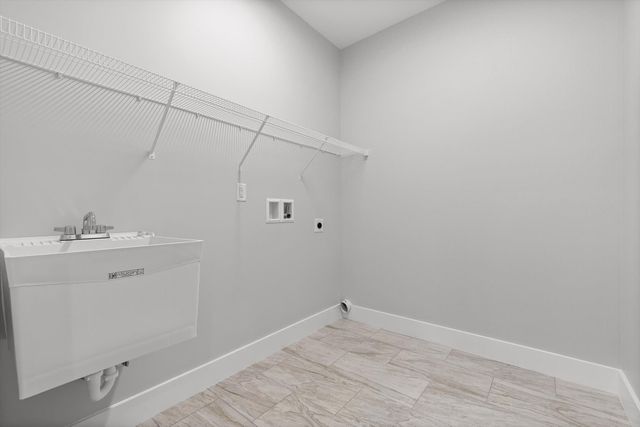 109 Hidden Ridge Loop, Dunlap, TN 37327