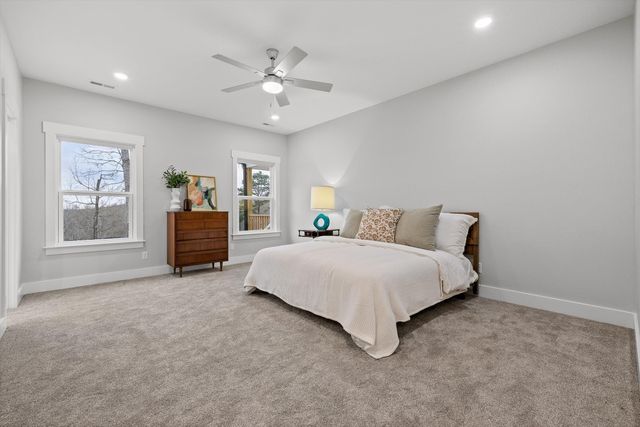 109 Hidden Ridge Loop, Dunlap, TN 37327