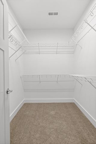 109 Hidden Ridge Loop, Dunlap, TN 37327