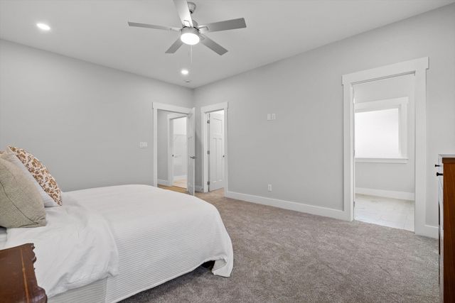 109 Hidden Ridge Loop, Dunlap, TN 37327