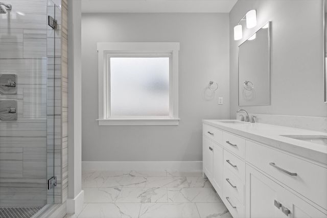 109 Hidden Ridge Loop, Dunlap, TN 37327