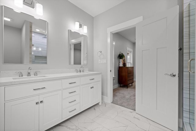 109 Hidden Ridge Loop, Dunlap, TN 37327