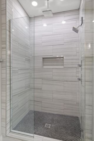 109 Hidden Ridge Loop, Dunlap, TN 37327