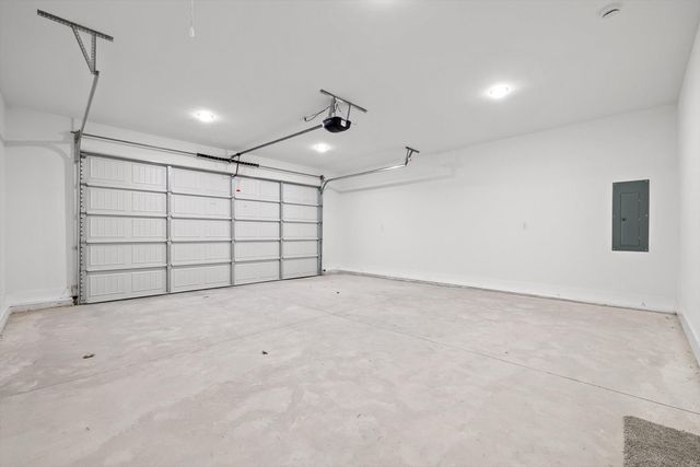 109 Hidden Ridge Loop, Dunlap, TN 37327