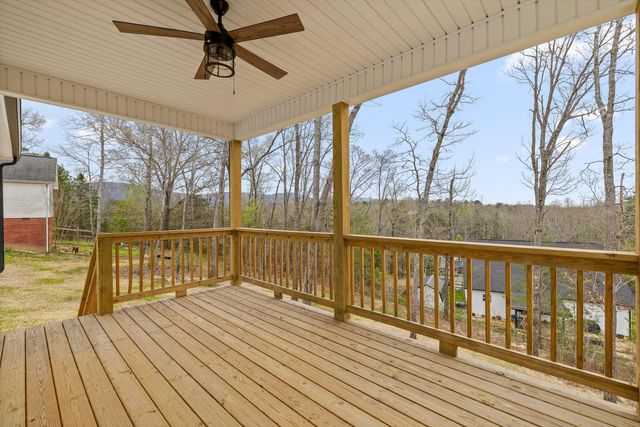 109 Hidden Ridge Loop, Dunlap, TN 37327