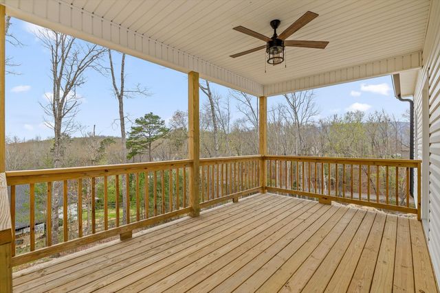 109 Hidden Ridge Loop, Dunlap, TN 37327