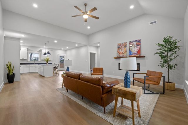 109 Hidden Ridge Loop, Dunlap, TN 37327