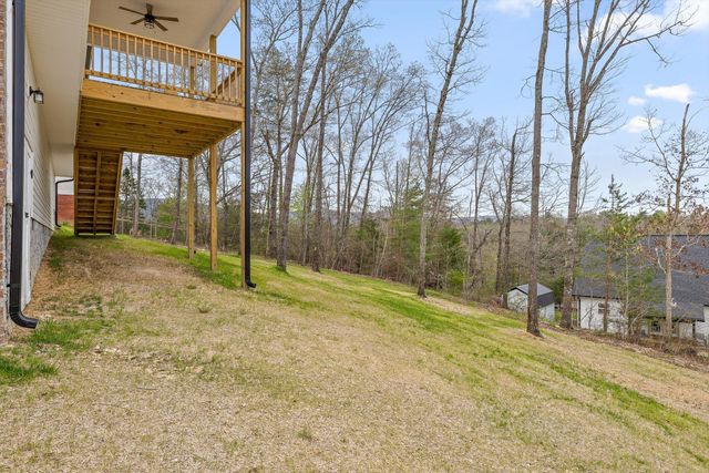 109 Hidden Ridge Loop, Dunlap, TN 37327