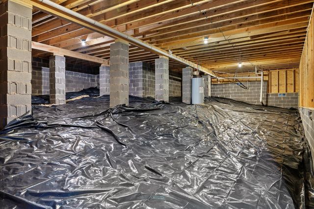 109 Hidden Ridge Loop, Dunlap, TN 37327