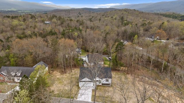 109 Hidden Ridge Loop, Dunlap, TN 37327