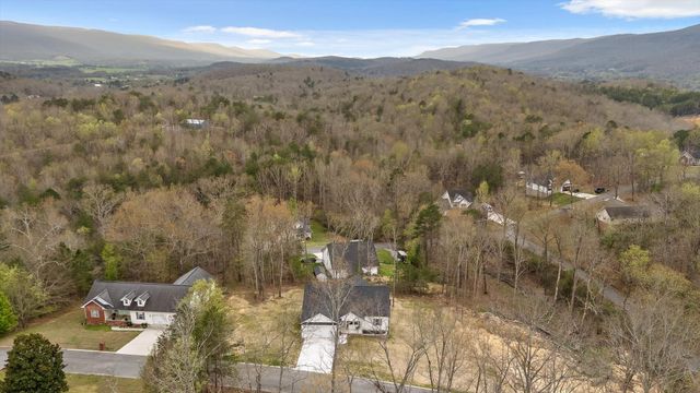 109 Hidden Ridge Loop, Dunlap, TN 37327
