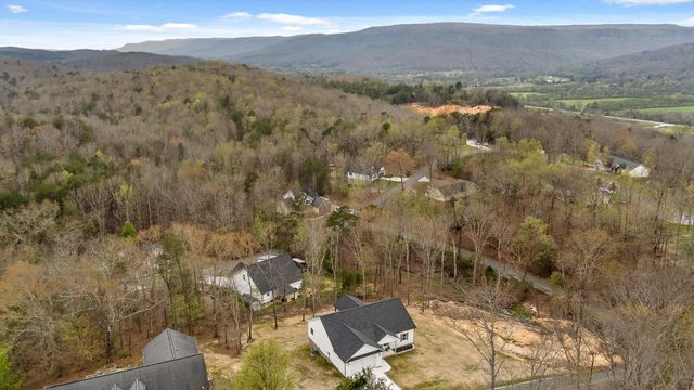 109 Hidden Ridge Loop, Dunlap, TN 37327