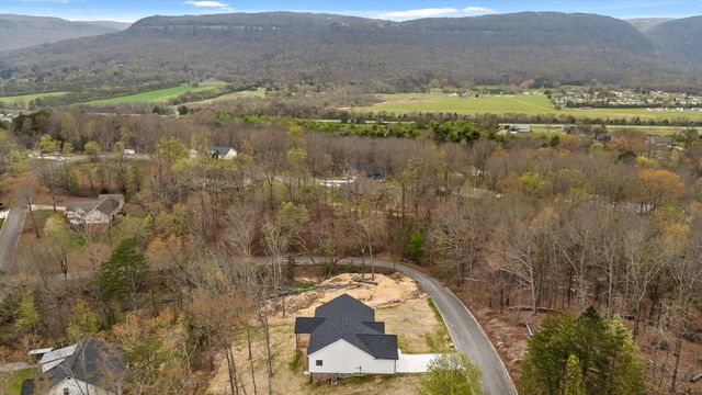109 Hidden Ridge Loop, Dunlap, TN 37327