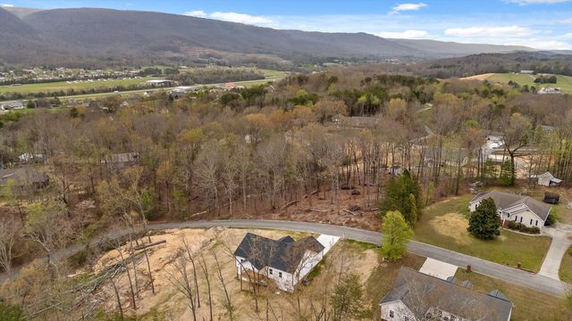 109 Hidden Ridge Loop, Dunlap, TN 37327