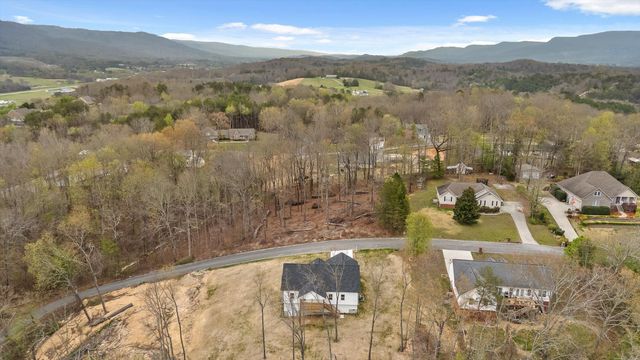 109 Hidden Ridge Loop, Dunlap, TN 37327