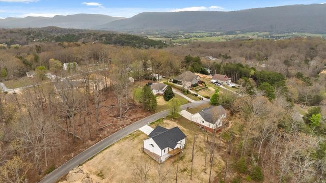 109 Hidden Ridge Loop, Dunlap, TN 37327