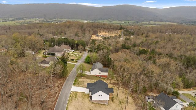 109 Hidden Ridge Loop, Dunlap, TN 37327